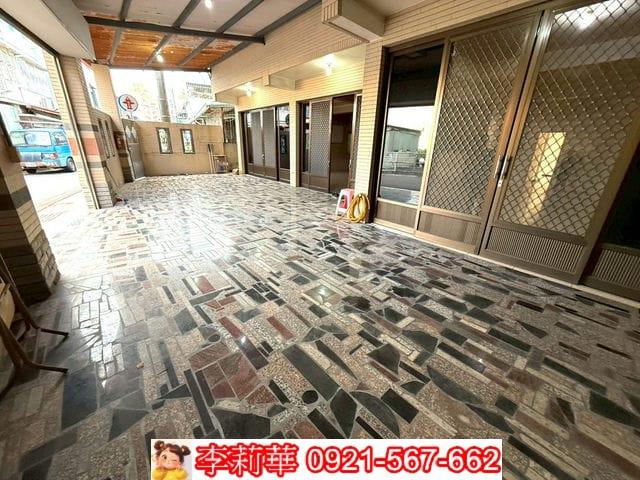 東區廠辦-2