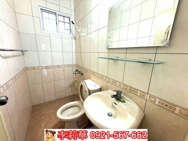 東區廠辦-8
