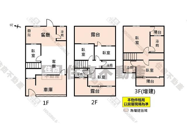 安南透天-14