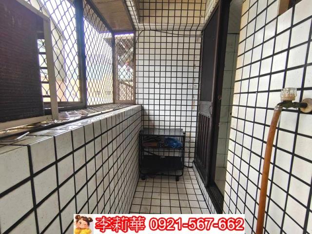 台南中西區華廈-8