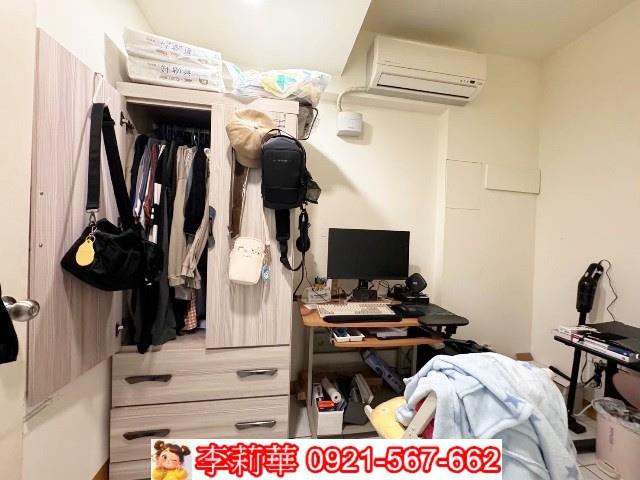 永康大樓-11