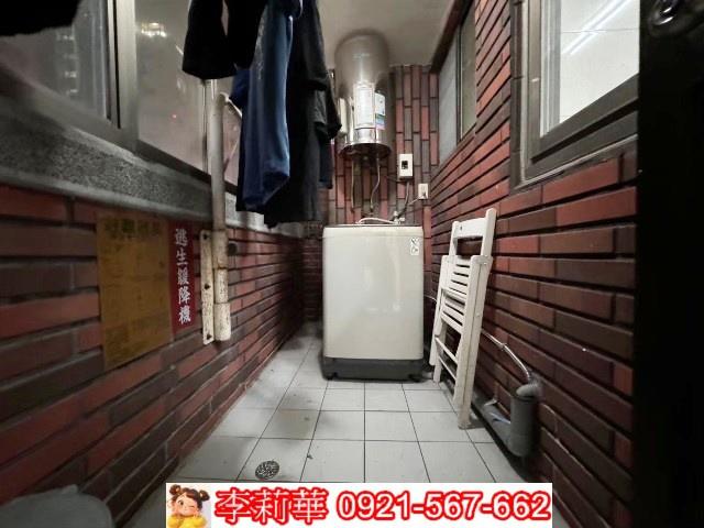 永康大樓-2