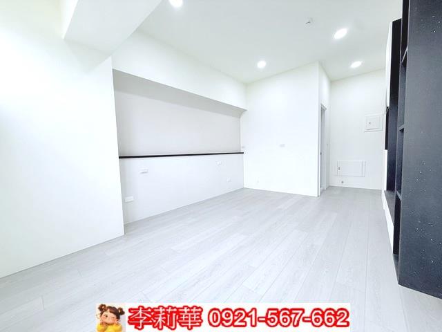 歸仁大樓-3