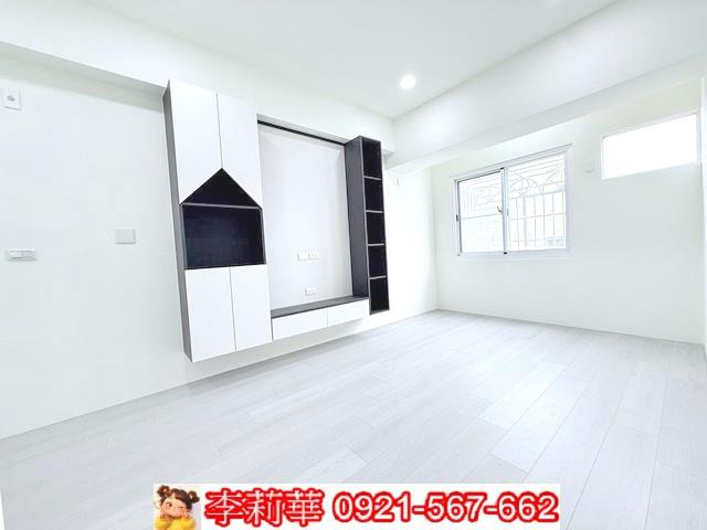 歸仁大樓-6