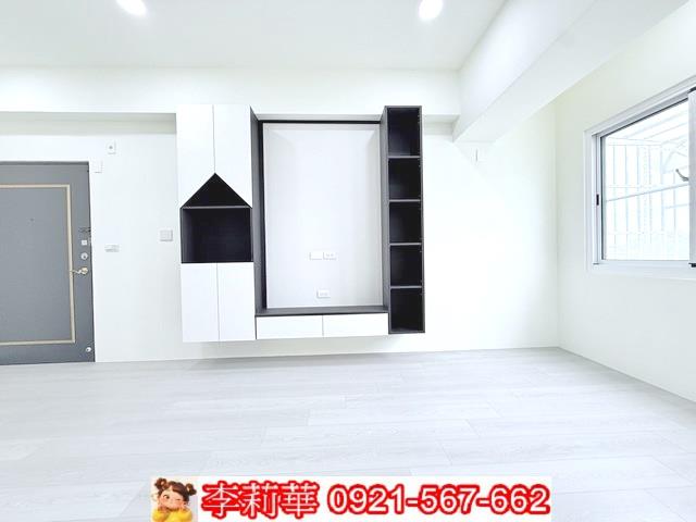 歸仁大樓-7