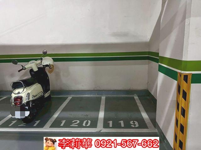 南區華廈-11