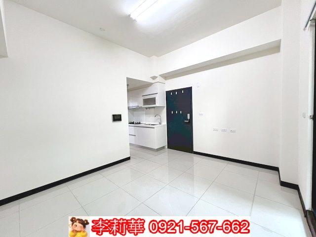 南區華廈-6