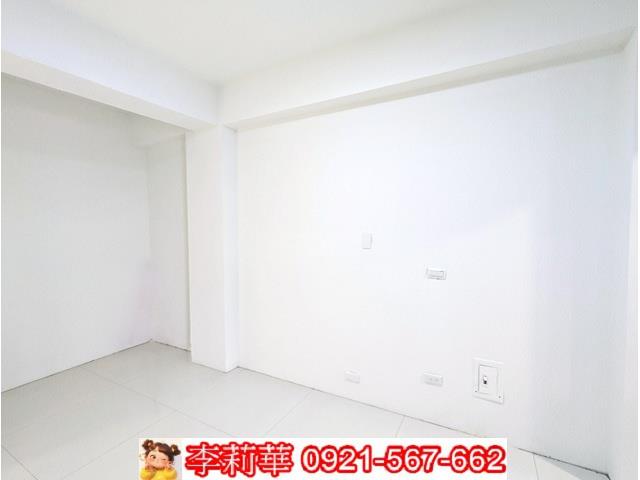 東區公寓-10