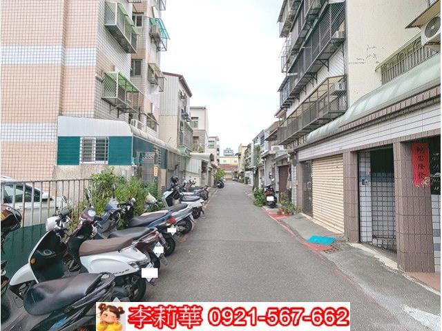 東區公寓-0
