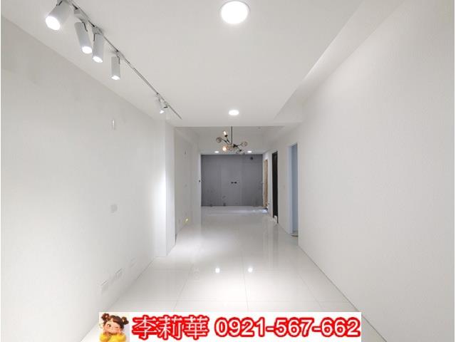 東區公寓-4