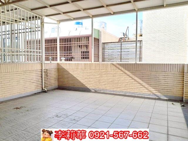 台南透天-13