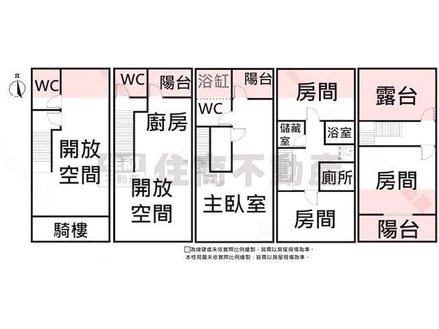 台南透天-14