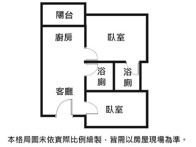 台南華廈-12