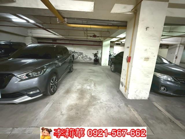 台南華廈-11