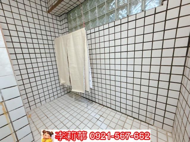 台南華廈-6