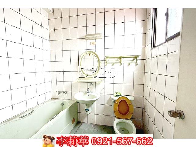 台南歸仁透天-10