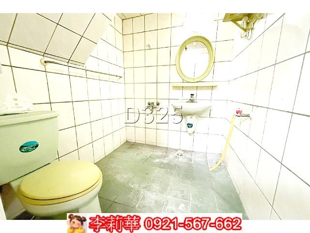 台南歸仁透天-5