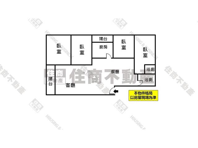 台南東區大樓-14