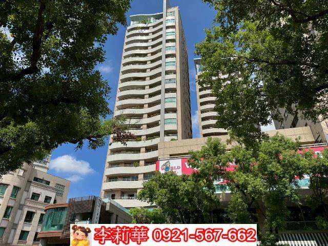台南東區大樓-0