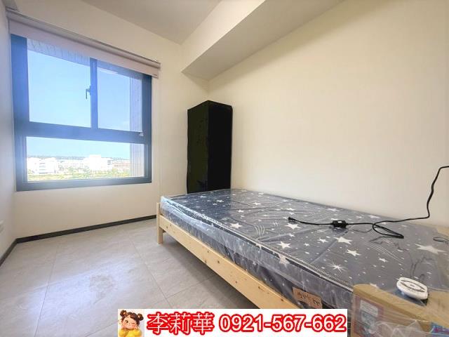 台南安平大樓-10