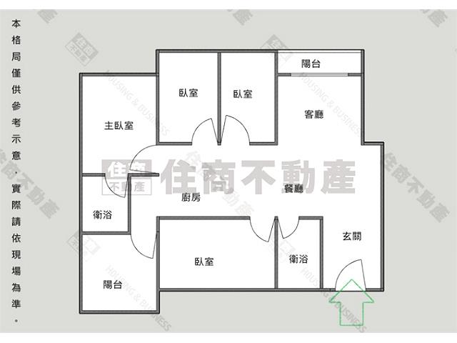 台南安平大樓-14
