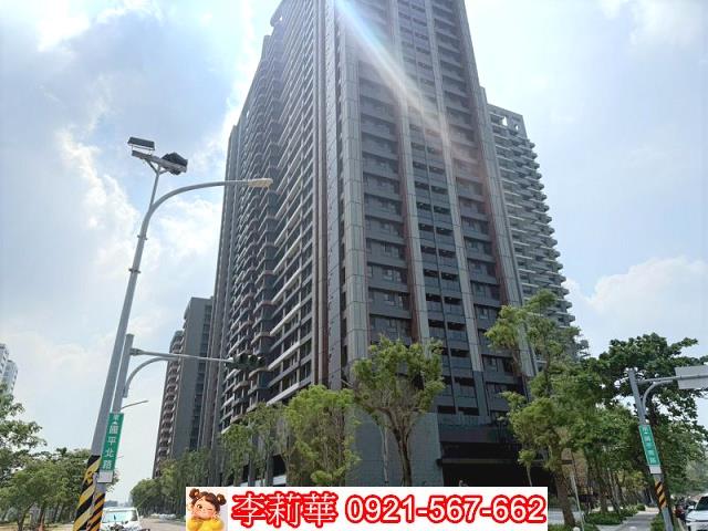 台南安平大樓-0