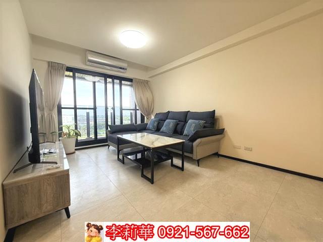 台南安平大樓-2