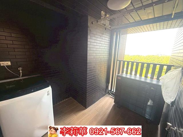 台南安平大樓-5
