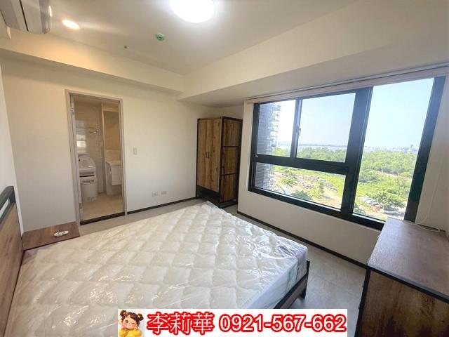 台南安平大樓-8