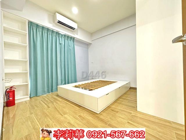 台南永康大樓-9