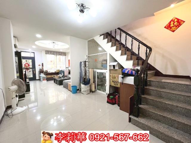 仁德透天-3