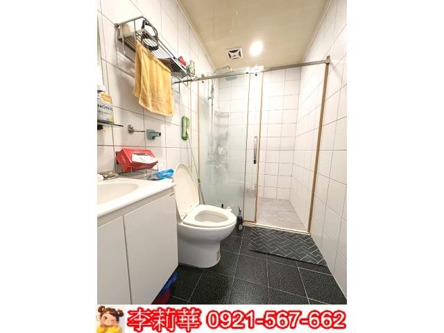 仁德透天-8