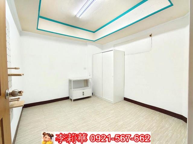 中西區店面-11