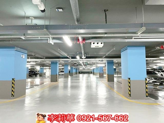 東區大樓-10