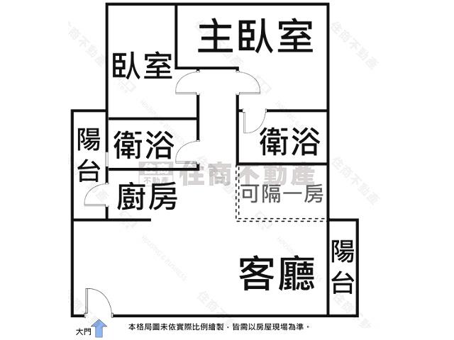 東區大樓-11