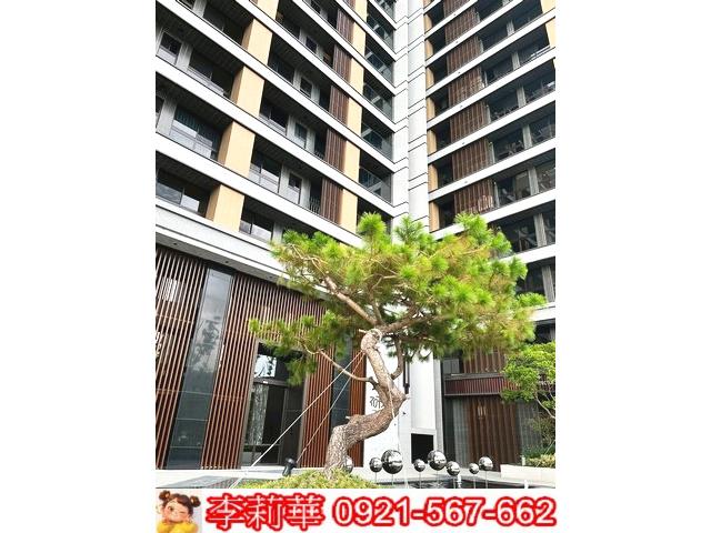 東區大樓-0