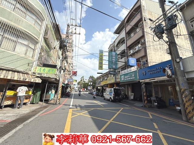 永康透天-3