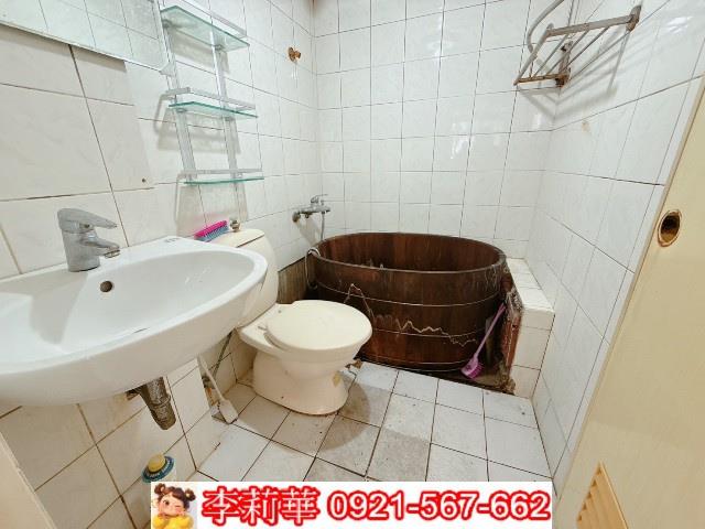 台南東區華廈-9