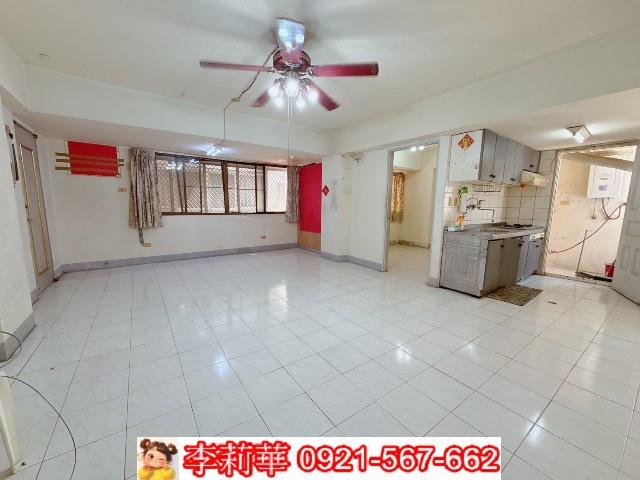 台南東區華廈-0