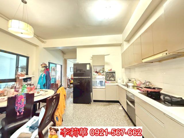 台南透天-4