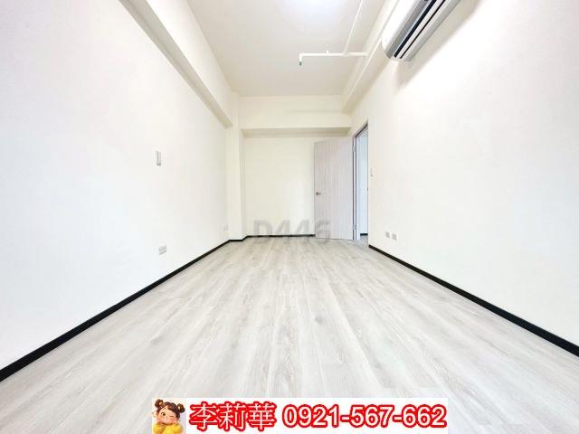 台南大樓-9