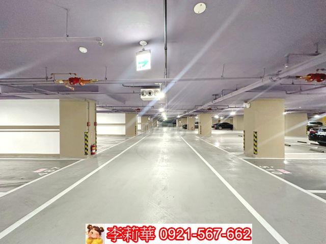台南大樓-12