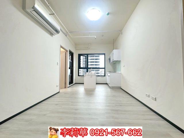 台南大樓-1