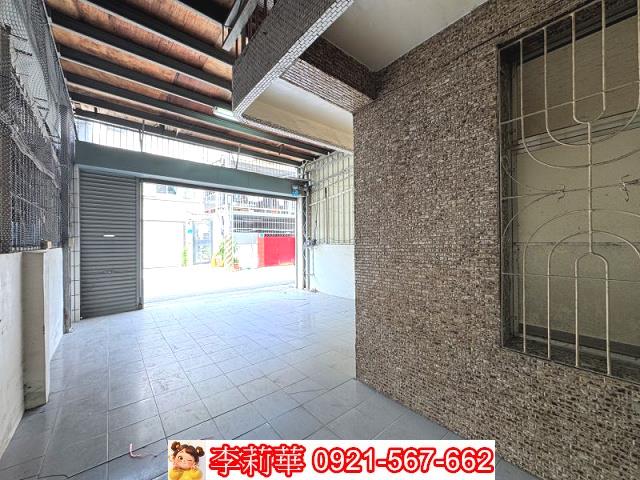 台南透天-0