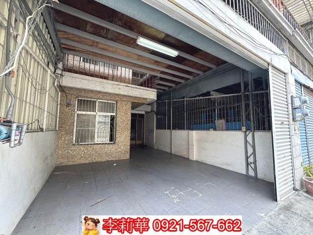 台南透天-1