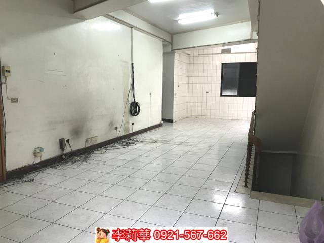 永康廠房-10