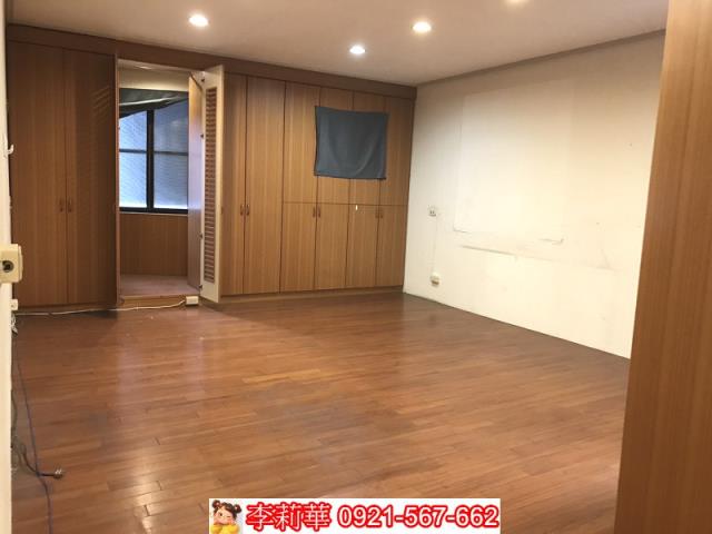 永康廠房-12