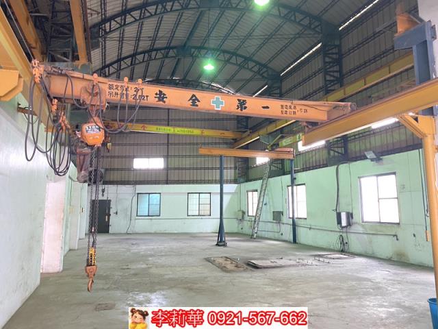 永康廠房-2