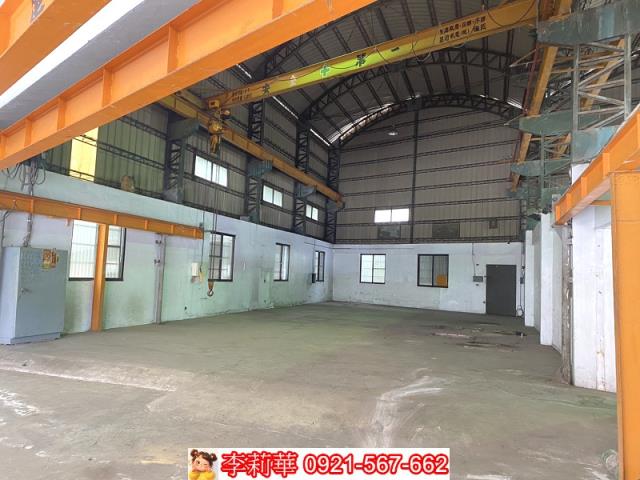 永康廠房-3