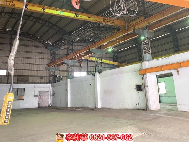 永康廠房-4